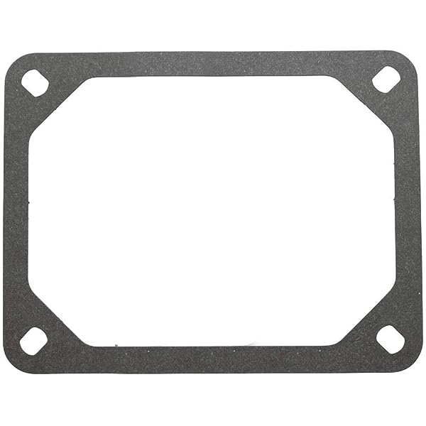 BRIGGS  690971  GASKET-ROCKER COVER