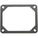 BRIGGS  690971  GASKET-ROCKER COVER