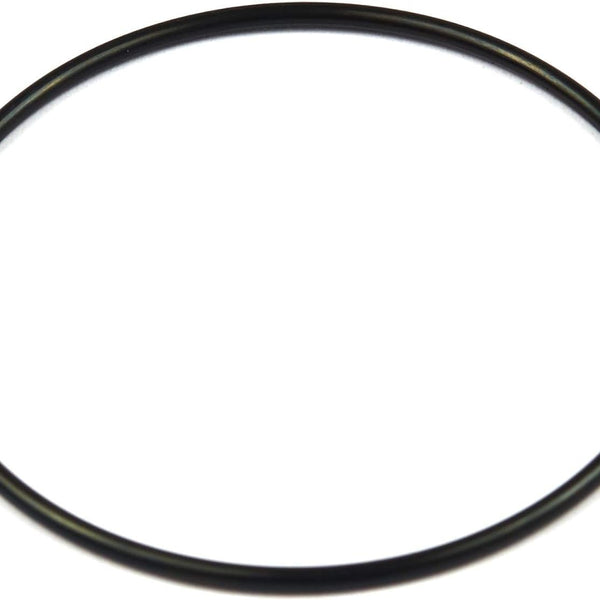 BRIGGS  690994  GASKET-FLOAT BOWL