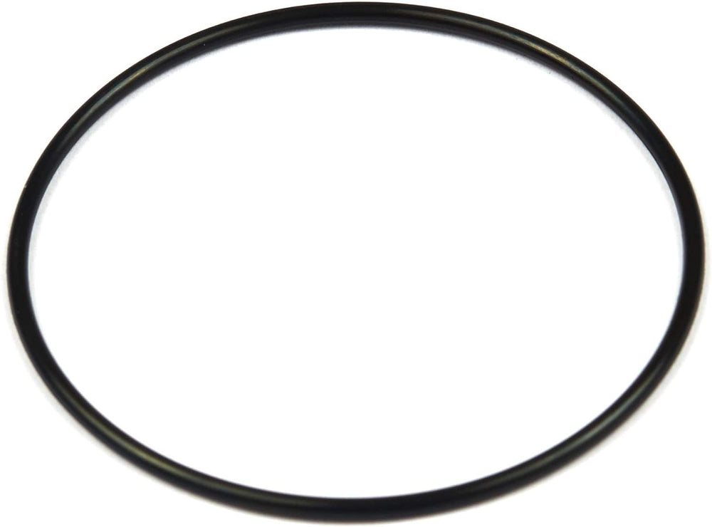 BRIGGS  690994  GASKET-FLOAT BOWL