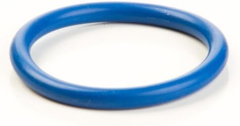 BRIGGS  691031  SEAL-O RING