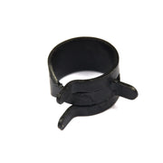BRIGGS  691038  CLAMP-HOSE