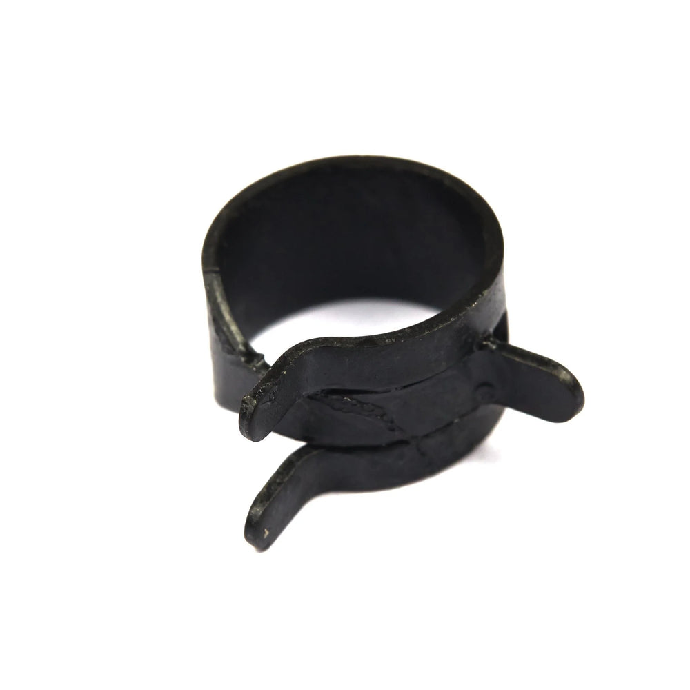 BRIGGS  691038  CLAMP-HOSE