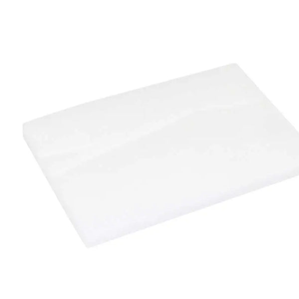 Bobcat  6910502  FILTER