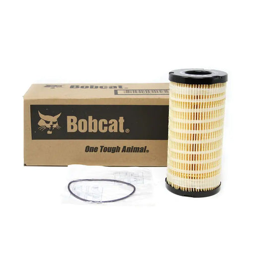 Bobcat  6911907  FUEL FILTER