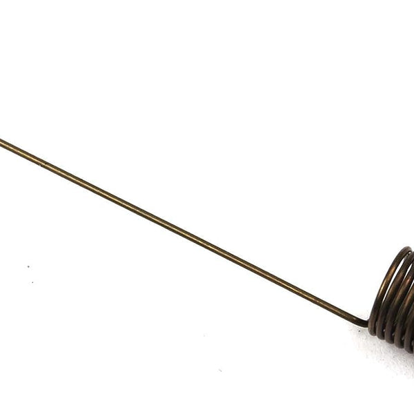 BRIGGS  691292  SPRING-GOVERNOR