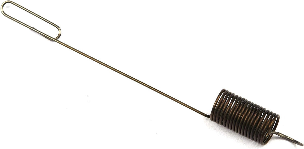 BRIGGS  691292  SPRING-GOVERNOR