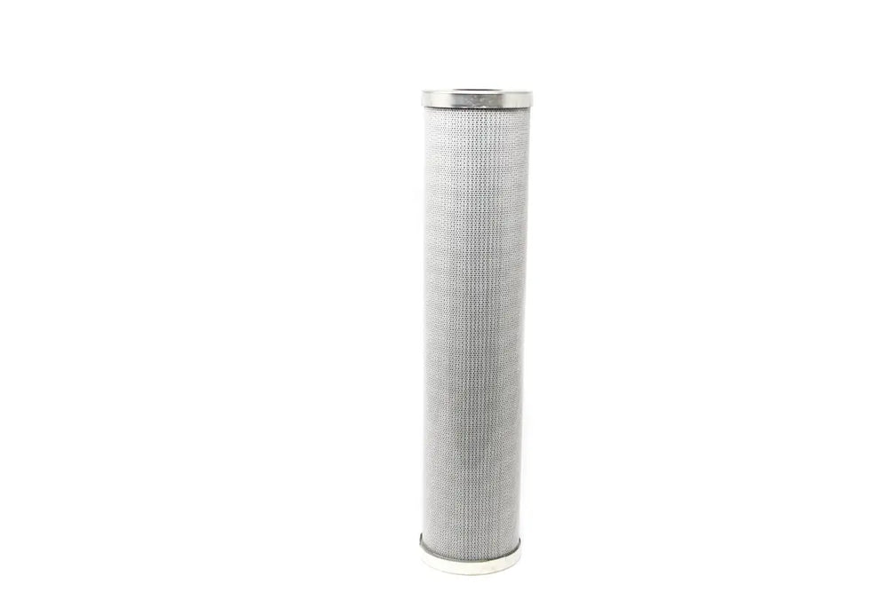 Bobcat  6913059  HYDRAULIC OIL FILTER
