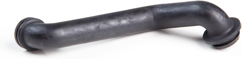 BRIGGS  691328  TUBE-BREATHER