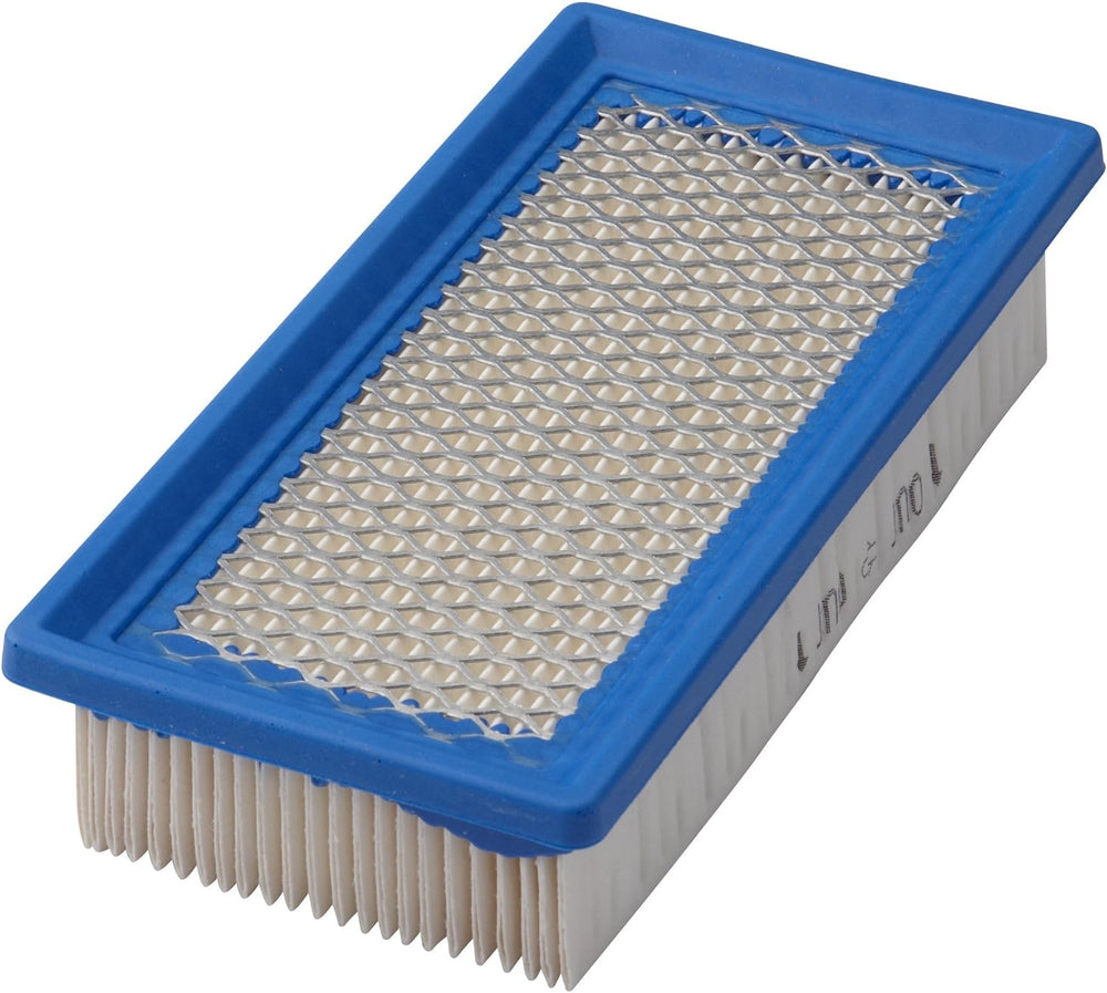 BRIGGS  691643  FILTER-A/C CARTRIDGE