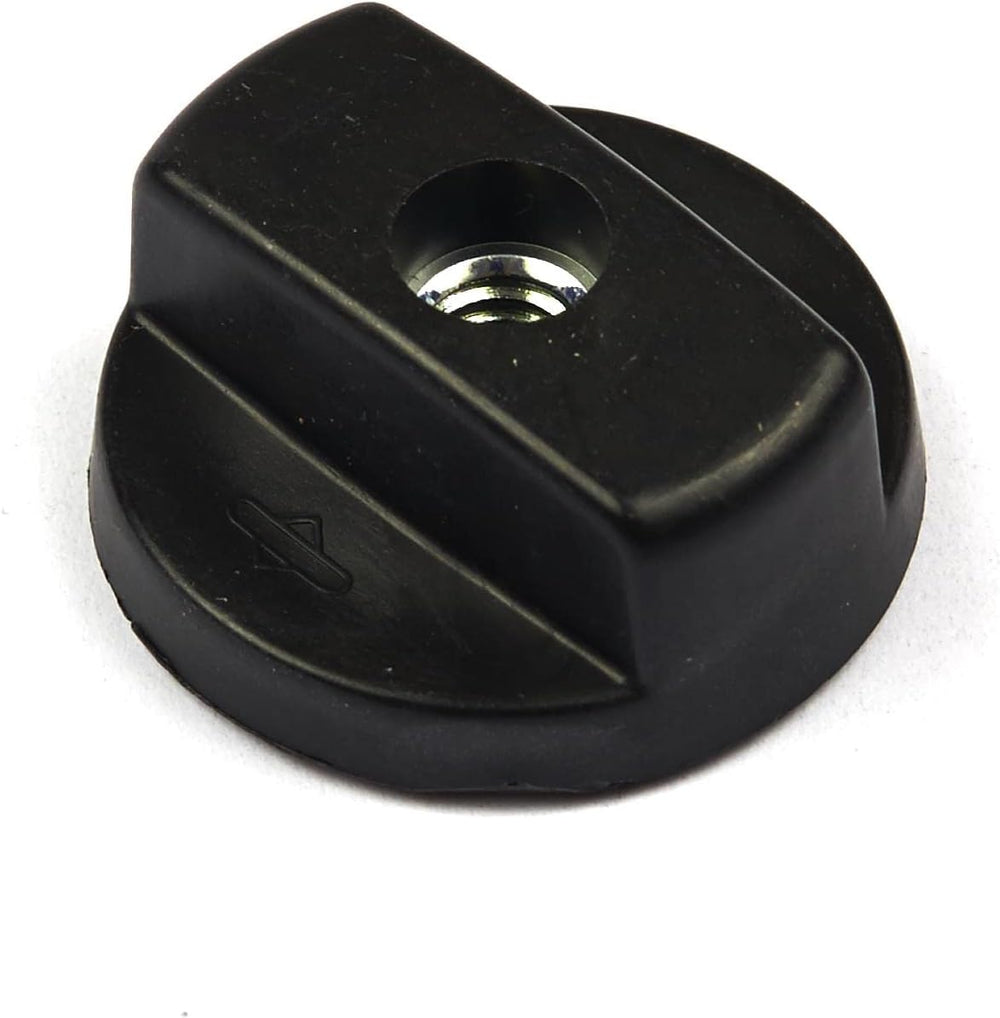 BRIGGS  691668  KNOB-AIR CLEANER