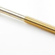 BRIGGS  691672  STUD