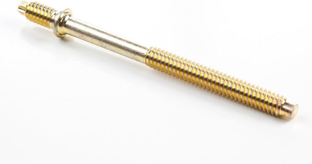 BRIGGS  691672  STUD