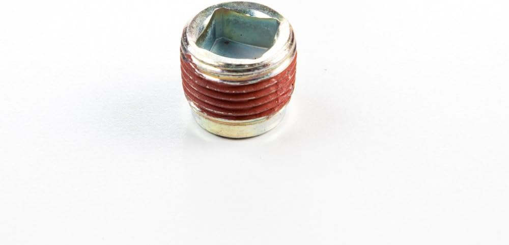 BRIGGS  691680  PLUG-OIL DRAIN