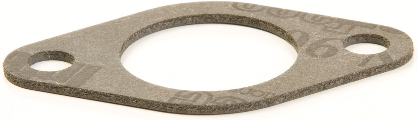 BRIGGS  691885  GASKET-INTAKE