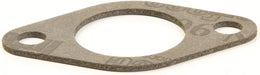 BRIGGS  691885  GASKET-INTAKE