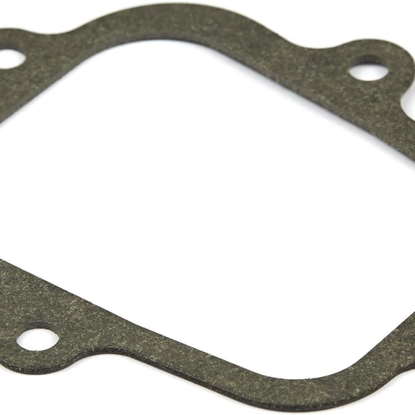 BRIGGS  691890  GASKET-ROCKER COVER