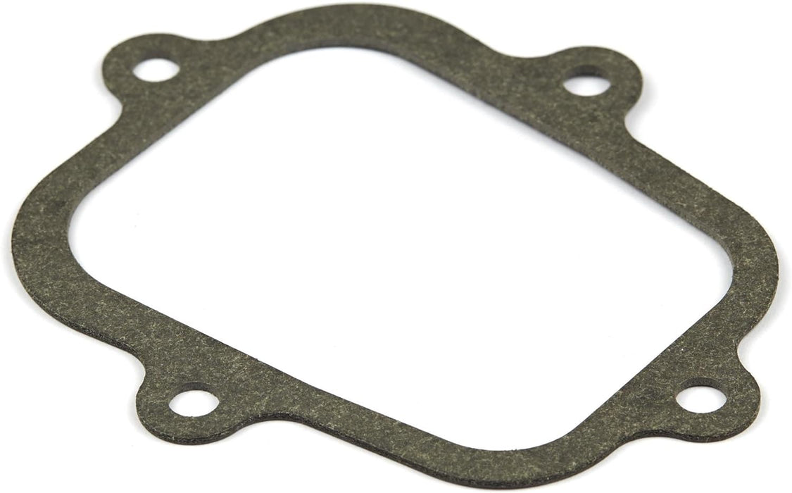 BRIGGS  691890  GASKET-ROCKER COVER