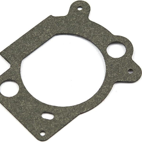 BRIGGS  691894  GASKET-AIR CLEANER
