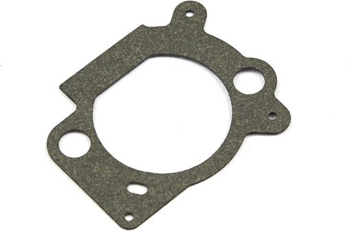 BRIGGS  691894  GASKET-AIR CLEANER