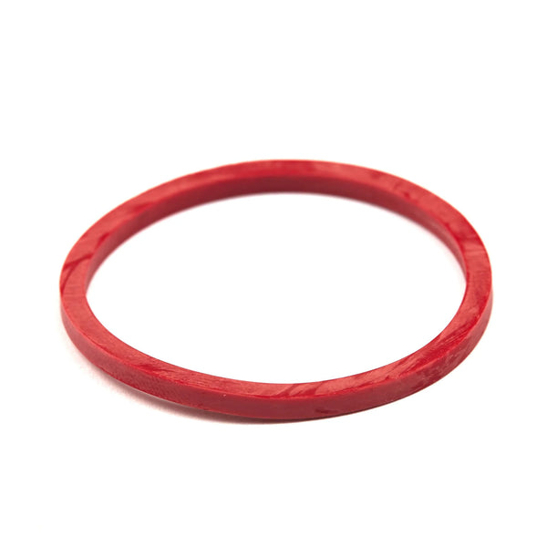 BRIGGS  691917  SEAL-O RING