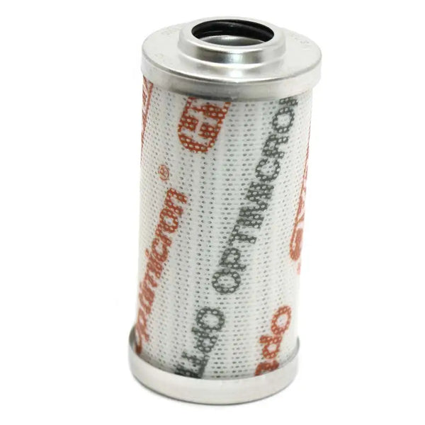 Bobcat  6919493  ELEMENT FILTER