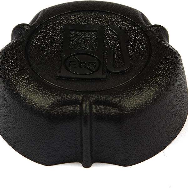 BRIGGS  692046  Cap-Fuel Tank