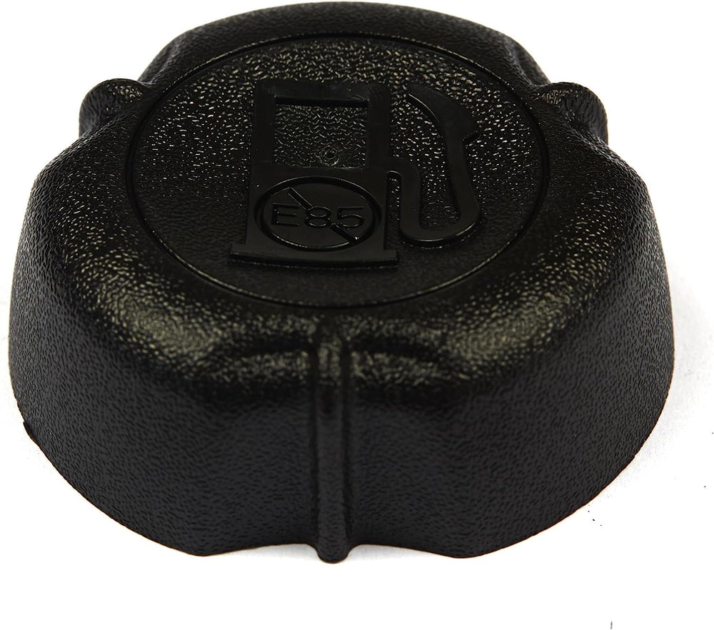 BRIGGS  692046  Cap-Fuel Tank