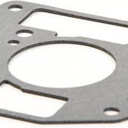 BRIGGS  692077  GASKET-CARB BODY