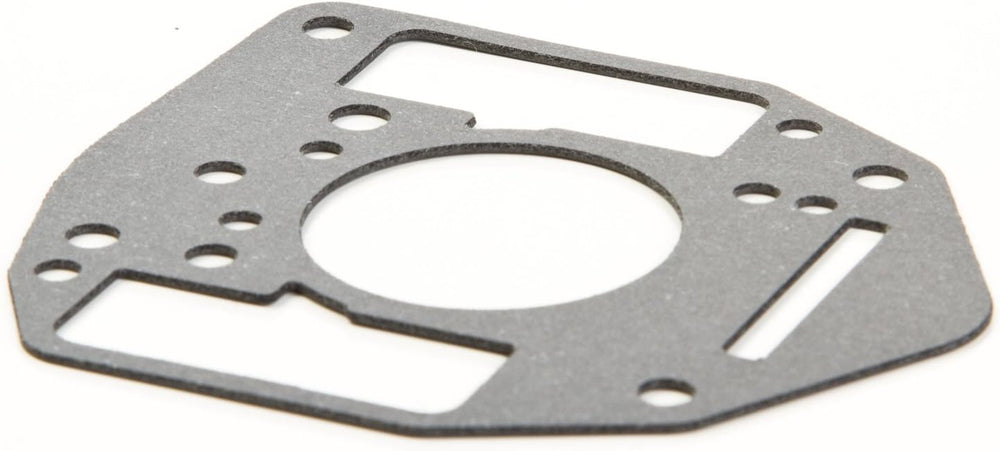BRIGGS  692077  GASKET-CARB BODY