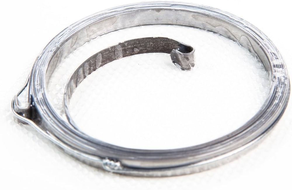BRIGGS  692086  SPRING-REWIND STR
