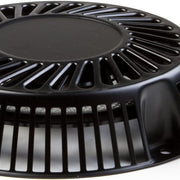 BRIGGS  692102  STARTER-REWIND
