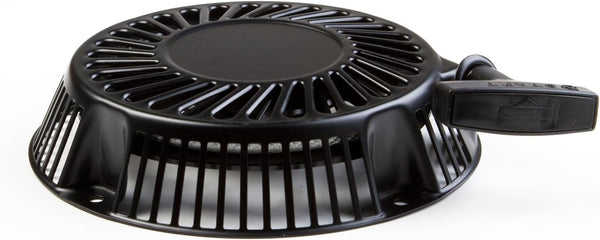 BRIGGS  692102  STARTER-REWIND