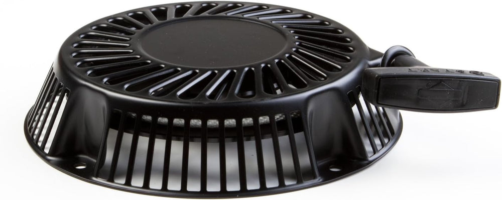 BRIGGS  692102  STARTER-REWIND