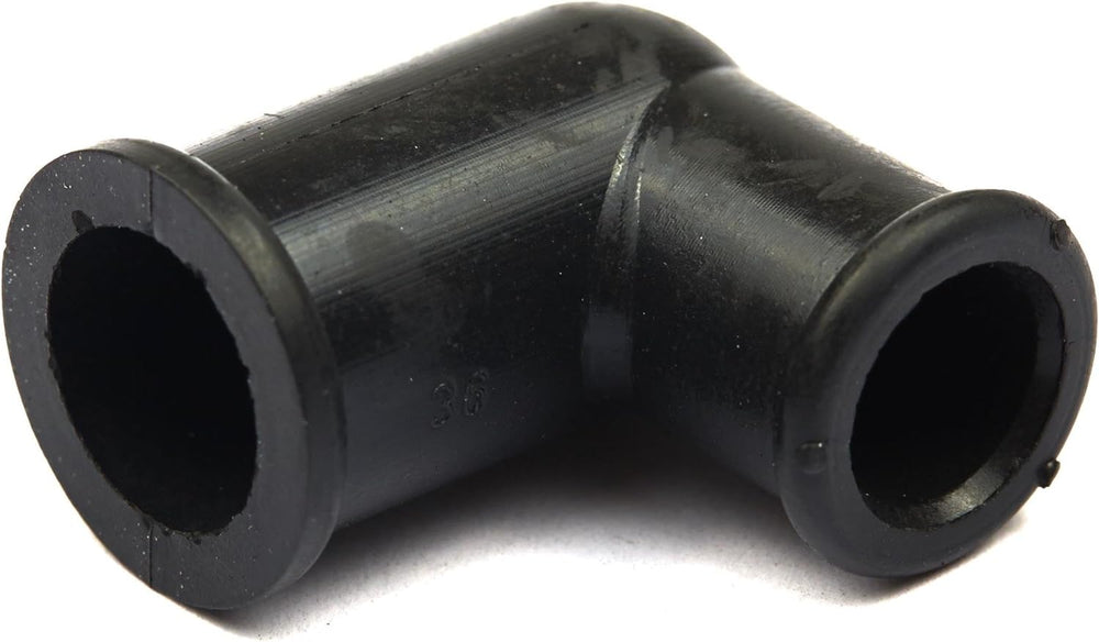 BRIGGS  692189  GROMMET