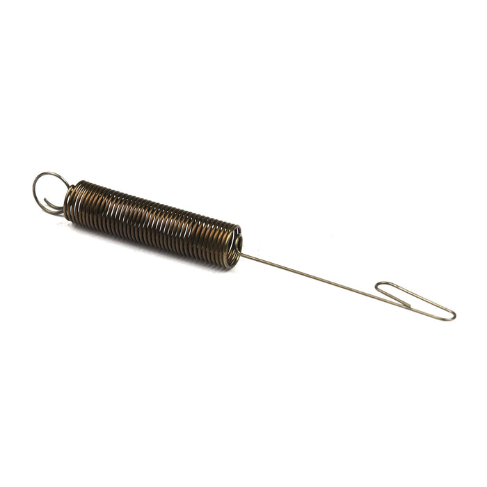 BRIGGS  692211  SPRING-GOVERNOR