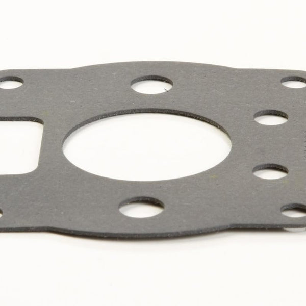 BRIGGS  692215  GASKET-CARB BODY
