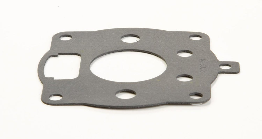 BRIGGS  692215  GASKET-CARB BODY