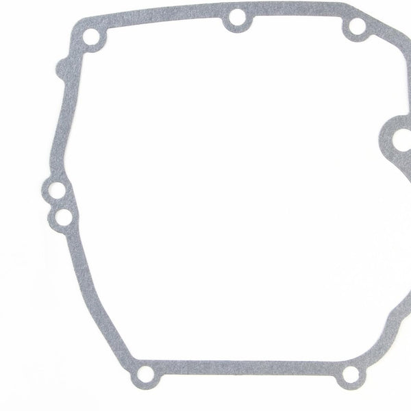 BRIGGS  692232  GASKET-CRANKCASE