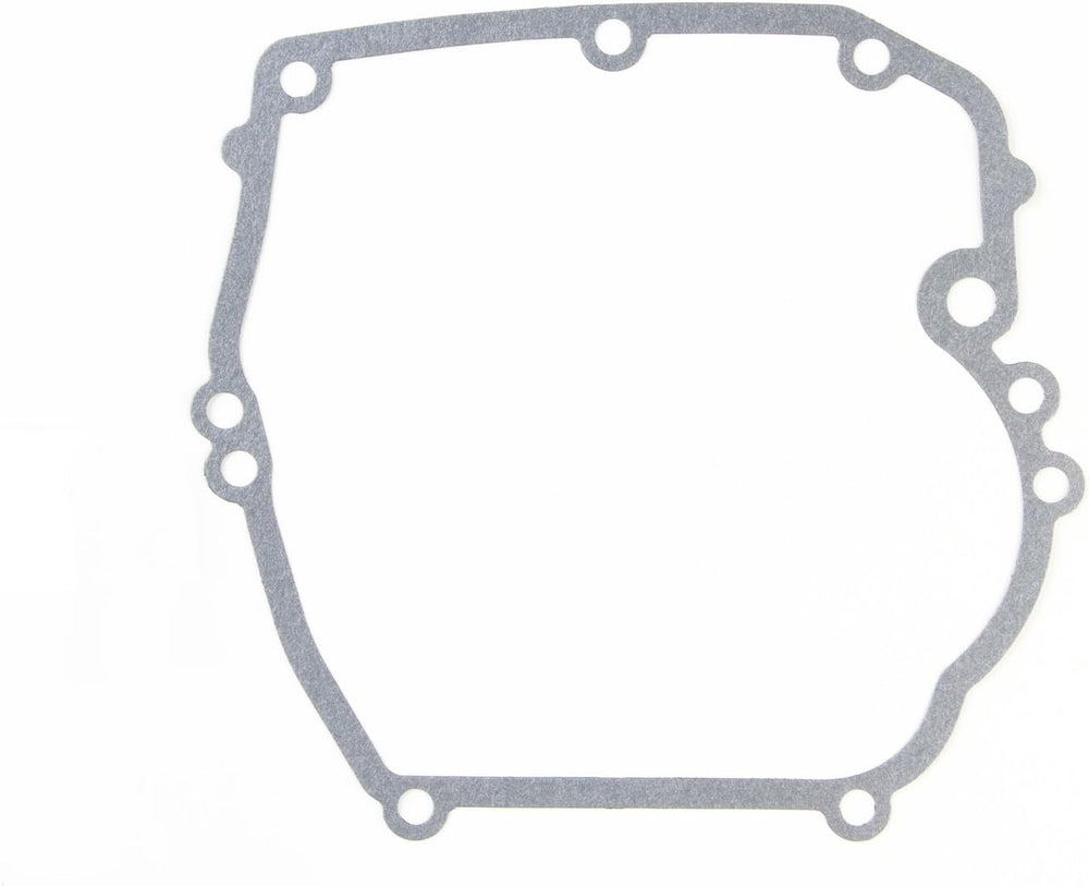 BRIGGS  692232  GASKET-CRANKCASE