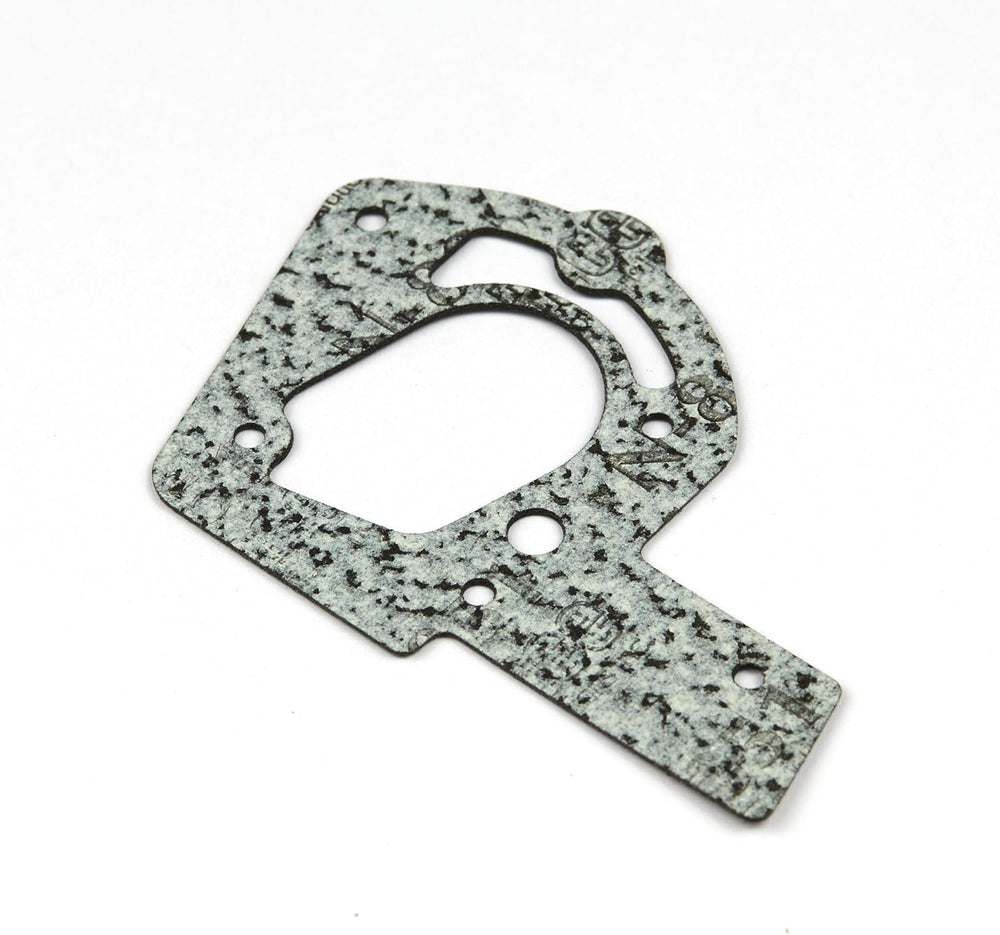 BRIGGS  692241  GASKET-FUEL TANK