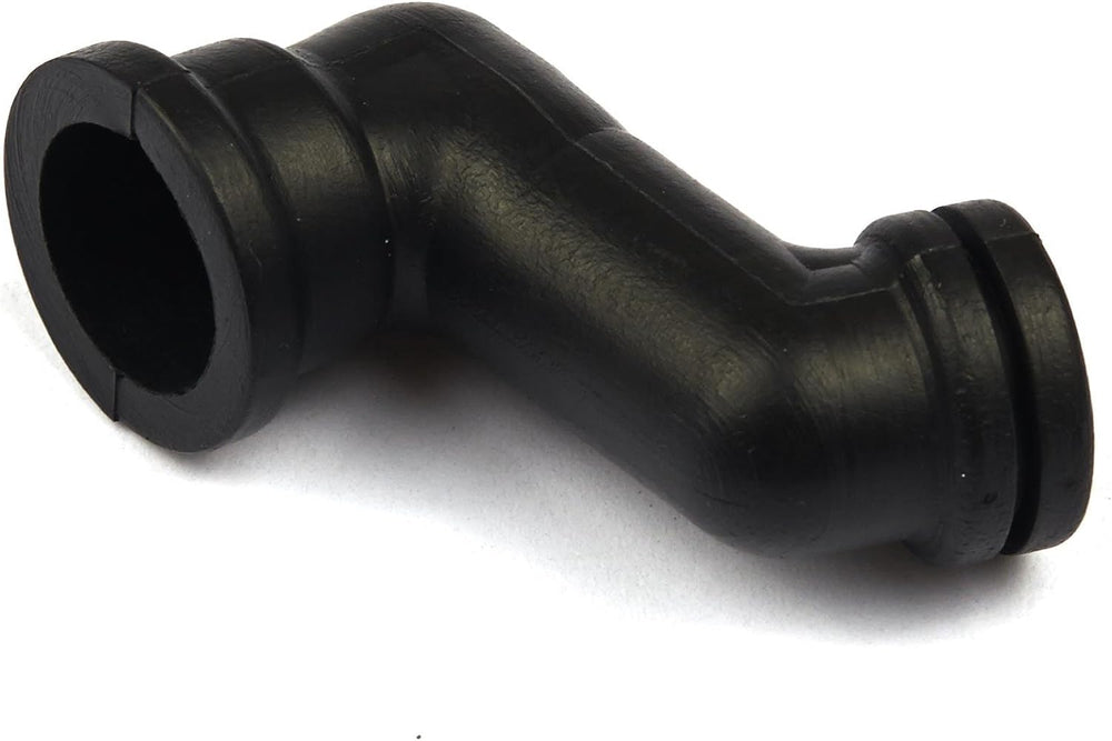 BRIGGS  692253  TUBE-BREATHER
