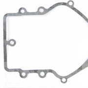 BRIGGS  692292  GASKET-CRANKCASE