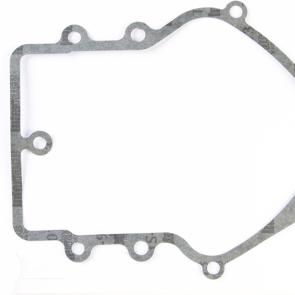 BRIGGS  692292  GASKET-CRANKCASE