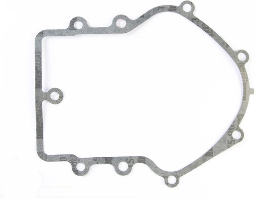 BRIGGS  692292  GASKET-CRANKCASE