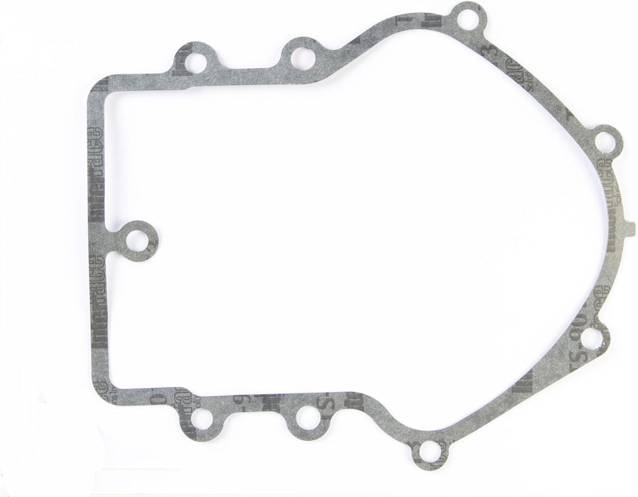 BRIGGS  692292  GASKET-CRANKCASE