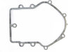 BRIGGS  692292  GASKET-CRANKCASE