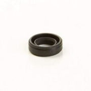 BRIGGS  692407  SEAL-GOVERNOR SHAFT