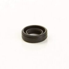 BRIGGS  692407  SEAL-GOVERNOR SHAFT