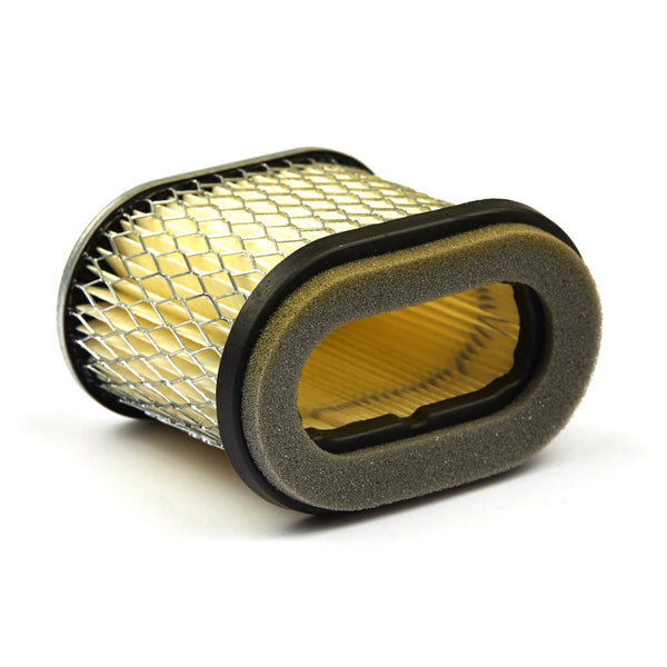 BRIGGS  692446  FILTER-A/C CARTRIDGE